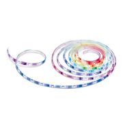 TP-Link Tapo Smart Wi-Fi Light Strip, Multicolor /Tapo L920-5
