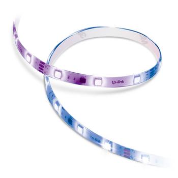 TP-LINK Tapo Smart Wi-Fi Light Strip, Multicolor /Tapo L920-5 (TAPO L920-5)