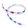 TP-LINK Tapo Smart Wi-Fi Light Strip, Multicolor /Tapo L920-5 (TAPO L920-5)