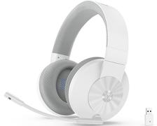LENOVO Legion H600 - headset