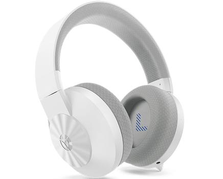 LENOVO Legion H600 Wireless Headset stingray (GXD1C98345)