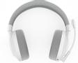 LENOVO Legion H600 Wireless Headset stingray (GXD1C98345)