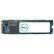 DELL DELL M.2 PCIE NVME GEN 4X4 CLASS 40 2280 SOLID STATE DRIVE INT