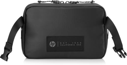 HP Sports Pouch EURO (14V34AA#ABB)