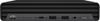 HP EliteDesk 800 G6 DM i5-10500T 8GB DDR4 256GB SSD W10P 3YW (ML) (21K90EA#UUW)