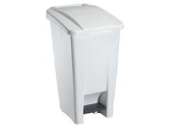 Rossignol Avfallsbeholder ROSSIGNOL m/pedal 60L