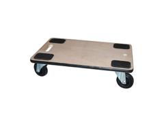 Wonday Trillebrett WONDAY i tre 300KG