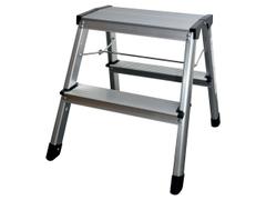 Wonday Trappestige WONDAY 2-trinn