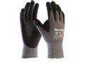 MAXIFLEX Hanske MAXIFLEX 42-874 tørr miljø str. 8
