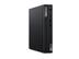 LENOVO M75Q G2 R3P-5350GE 8GB 256GB W11P 3YOS CO2 SYST