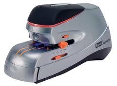 RAPID Elhäftare RAPID Optima 60E vit/svart