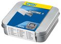 RAPID Optima Hd70 Staples Pack 2500