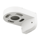 HANWHA IP-Cam Zbh. Wall Mount SBP-160WMW