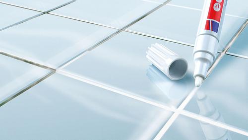 EDDING 4-8200-1-4049 (4-8200-1-4049)