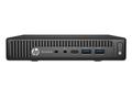HP EliteDesk 800 G2 Mini