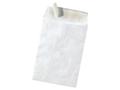 TYVEK Konvolutt TYVEK C5 162x229mm pose (50)
