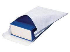 TYVEK Konvolutt TYVEK D4 254x381x50 pose (50)