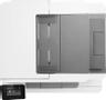 HP Color LaserJet Pro MFP M282nw (7KW72A#B19)