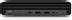 HP Pro Mini 400 G9 i512500T 8GB/256 PC