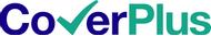 EPSON 4Years CoverPlus Onsite service for WorkForce WF-C4810 (CP04OSSECJ05)