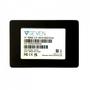 V7 120GB V7 2.5IN SSD BULK PK 7MM 3D TLC SATA INT