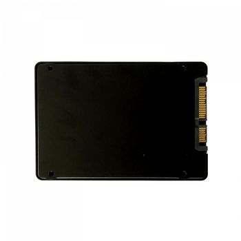 V7 120GB V7 2.5IN SSD BULK PK 7MM 3D TLC SATA INT (V7SSD120GBS25E)