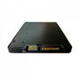 V7 120GB V7 2.5in SSD BULK PK 7mm 3D TLC SATA EN (V7SSD120GBS25E)