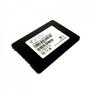V7 120GB V7 2.5IN SSD BULK PK 7MM 3D TLC SATA INT (V7SSD120GBS25E)