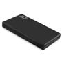 ACT storage drive enclosure  (AC1200)