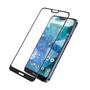 PanzerGlass PANZER GLASS/Nokia/7.1/Black
