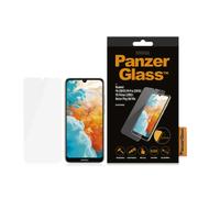 PanzerGlass HUAWEI Y6 (2019) Y6 PRO/PRIME (2019)/ HONOR PLAY 8A ACCS