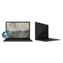 PanzerGlass Microsoft Surface Laptop 3 15"" Privacy