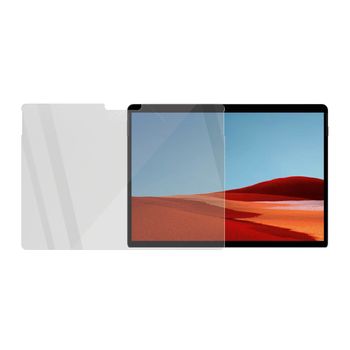 PanzerGlass Microsoft Surface Pro X (6257)