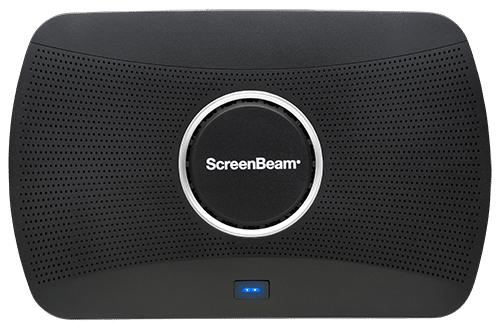 Screenbeam 1100P with CMSE (SBWD1100PEU)