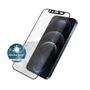 PanzerGlass Apple iPhone 6.7in Case Friendy CamSlider AB, Black NEW