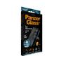 PanzerGlass Apple iPhone 6.7in Case Friendy CamSlider AB, Black NEW (2715)