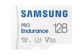 SAMSUNG MicroSD Pro Endurance 128GB