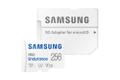 SAMSUNG PRO Endurance microSD-kaart 256 GB (MB-MJ256KA/EU)