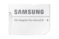SAMSUNG PRO Endurance microSD-kaart 64 GB (MB-MJ64KA/EU)