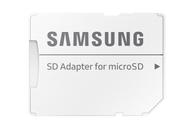 Samsung PRO Endurance MB-MJ128KA - flashminnekort - 128 GB - microSDXC UHS-I (MB-MJ128KA/EU)