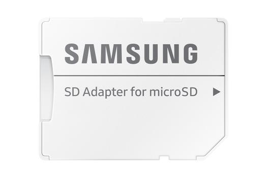 Samsung PRO Endurance MB-MJ32KA - flashminnekort - 32 GB - microSDHC UHS-I (MB-MJ32KA/EU)
