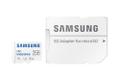 SAMSUNG PRO Endurance microSD-kaart 256 GB (MB-MJ256KA/EU)