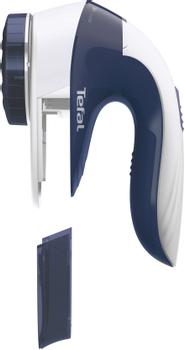 TEFAL JB1013E0 (JB1013E0)