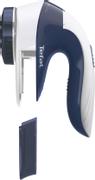 TEFAL JB1013E0