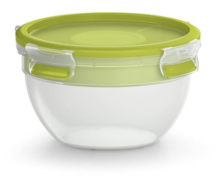 TEFAL K3100112 (K3100112)