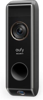 ANKER Eufy Video Doorbell Dual (T8213G11)