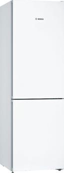 BOSCH KGN36VWED (KGN36VWED)