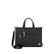 SAMSONITE WORKATIONIST Laptop Bag Tote 14.1" Black