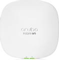 Hewlett Packard Enterprise Instant On AP25 RW 4x4 Wi-Fi 6 AP