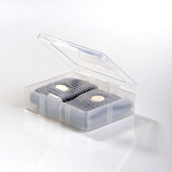 Travel Blue Comfort Bands (501)